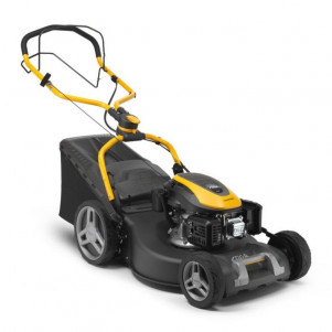 Газонокосарка бензинова STIGA Combi553S