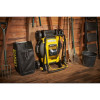 Картинка 2 - Газонокосилка аккумуляторная STANLEY FatMax SFMCMW2651M
