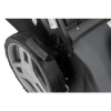 Фото 4 - Газонокосарка бензинова STIGA Combi955V