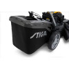 Фото 7 - Газонокосарка бензинова STIGA Combi955V