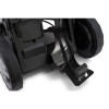 Фото 8 - Газонокосарка бензинова STIGA Combi955V