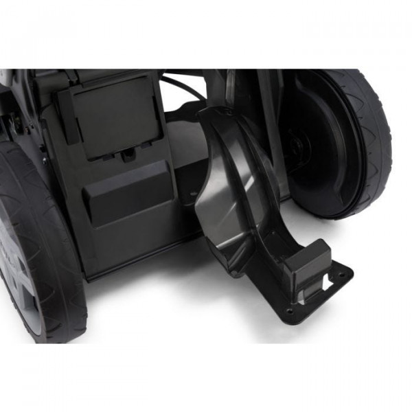 Фото - Газонокосарка бензинова STIGA Combi955V