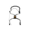 Фото 9 - Газонокосарка бензинова STIGA Combi955V
