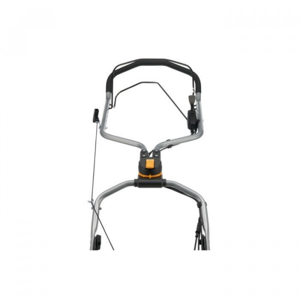 Фото - Газонокосарка бензинова STIGA Combi955V