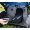 Картинка 5 - Газонокосилка аккумуляторная Scheppach BC-MP470-X SET XL2x2