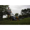 Картинка 8 - Газонокосилка аккумуляторная бесщеточная DeWALT, XR FLEXVOLT 54 В Li-lon DCMWP500N