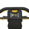Картинка 9 - Газонокосилка аккумуляторная бесщеточная DeWALT, XR FLEXVOLT 54 В Li-lon DCMWP500N