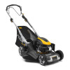 Картинка - Газонокосилка бензиновая STIGA Twinclip950V