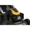 Картинка 3 - Газонокосилка бензиновая STIGA Twinclip950V