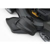 Картинка 4 - Газонокосилка бензиновая STIGA Twinclip950V