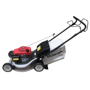 Газонокосарка HONDA HRG 536 C8 SKEH Газонокосарка HONDA HRG 536 C8 SKEH