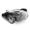 Фото 2 - Газонокосарка-робот Husqvarna AM 440