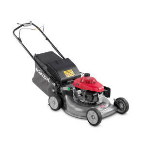 Газонокосарка HONDA HRG 536 C8 VKEH Газонокосарка HONDA HRG 536 C8 VKEH