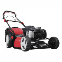 Газонокосилка бензиновая Scheppach MS450-42