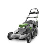 Фото - Газонокосарка акумуляторна EGO LM2000E