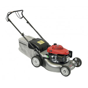 Газонокосарка Honda HRG 466 C SKEP