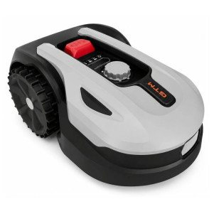 Газонокосарка-робот GTM RLM600/18W Газонокосарка-робот GTM RLM600/18W
