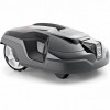Фото - Газонокосарка-робот Husqvarna Automower AM 310