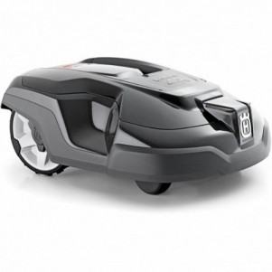 Газонокосарка-робот Husqvarna Automower AM 310 Газонокосарка-робот Husqvarna Automower AM 310