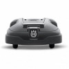 Фото 1 - Газонокосарка-робот Husqvarna Automower AM 310