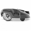 Фото 2 - Газонокосарка-робот Husqvarna Automower AM 310