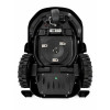 Фото 5 - Газонокосарка-робот GTM RLM800/18V