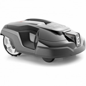 Газонокосарка-робот Husqvarna AM 315 Automower Газонокосарка-робот Husqvarna AM 315 Automower