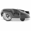 Фото 2 - Газонокосарка-робот Husqvarna AM 315 Automower