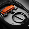 Фото 4 - Газонокосарка-робот Husqvarna AM 315 Automower