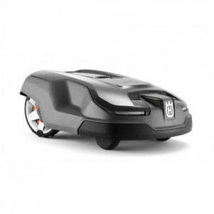Газонокосарка-робот Husqvarna Automower AM 315Х Газонокосарка-робот Husqvarna Automower AM 315Х