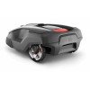 Фото 2 - Газонокосарка-робот Husqvarna Automower AM 315Х