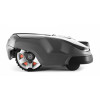 Фото 1 - Газонокосарка-робот Husqvarna Automower AM 315Х
