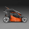 Фото 3 - Газонокосарка акумуляторна Husqvarna LC 137I KIT
