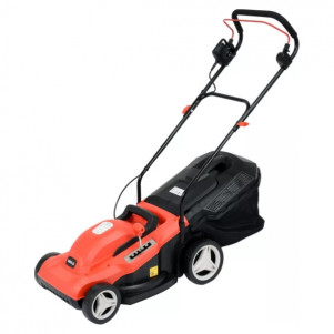 Газонокосарка електрична YATO YT-85205