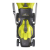 Фото 2 - Акумуляторна газонокосарка Ryobi One+ OLM1833B