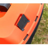 Картинка 3 - Газонокосилка аккумуляторная Black & Decker BCMW33184L2