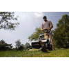 Картинка 11 - Газонокосилка аккумуляторная DeWALT DCMWP134W2