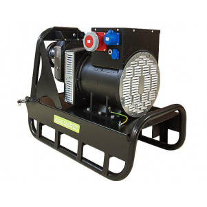 Генератор навесной на трактор AgroVolt AV65R