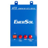 Картинка - АВР для дизельных генераторов для SKDS-(однофазных) EnerSol EATS-15DS