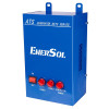 Картинка 1 - АВР для дизельных генераторов для SKDS-(однофазных) EnerSol EATS-15DS