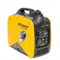 Генератор инверторный FF.GROUP GPG 2000I PRO