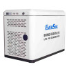 Картинка 3 - Генератор газовый EnerSol ENNG-8500TATS