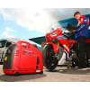 Фото 7 - Генератор Honda EU 10 i T1 G