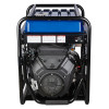 Картинка 5 - Генератор бензиновый EnerSol EPG-13000SEA