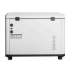 Картинка 4 - Генератор газовый EnerSol ENNG-8500SATS