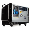 Картинка 4 - Дизельный генератор TAGRED TA10300DS