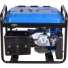 Картинка 3 - Генератор бензиновый EnerSol EPG-5500S