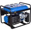 Картинка 4 - Генератор бензиновый EnerSol EPG-5500S
