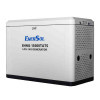 Картинка 1 - Генератор газовый EnerSol ENNG-13000TATS
