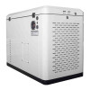 Картинка 3 - Генератор газовый EnerSol ENNG-13000TATS